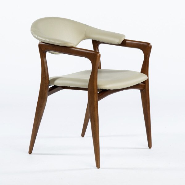 Romina Dining Chair